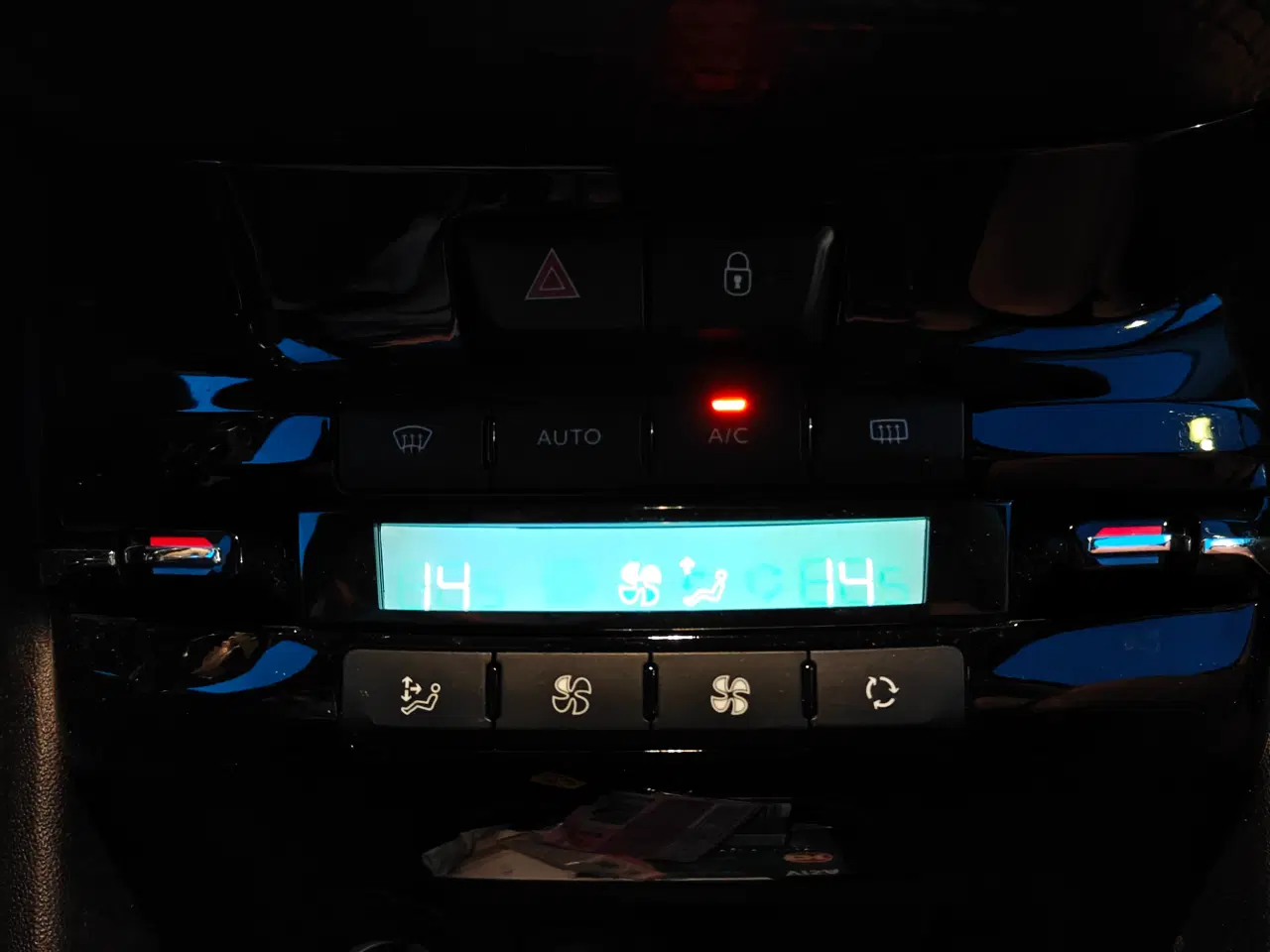 Billede 9 - Peugeot 208 