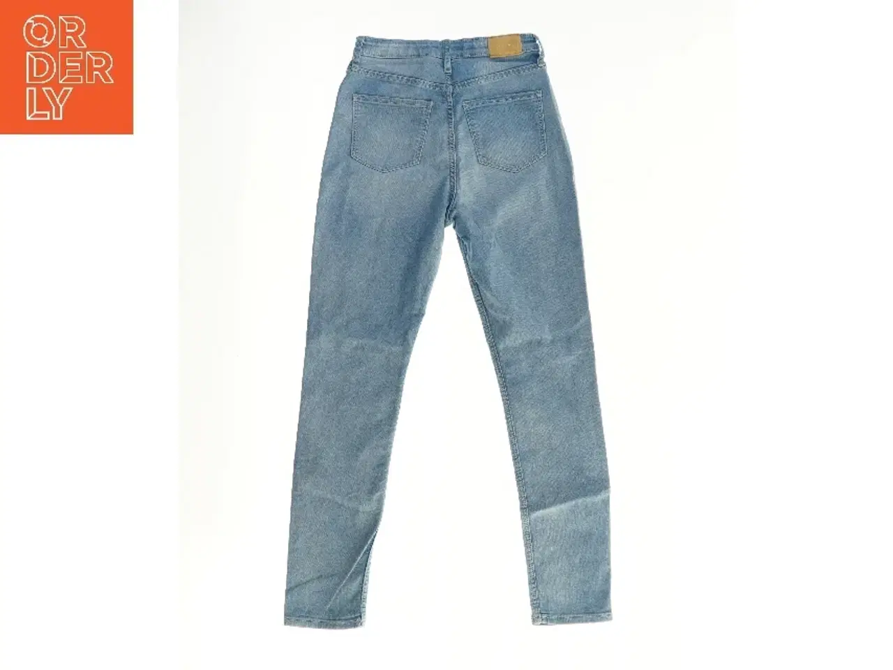 Billede 1 - Jeans fra &Denim (str. 152)