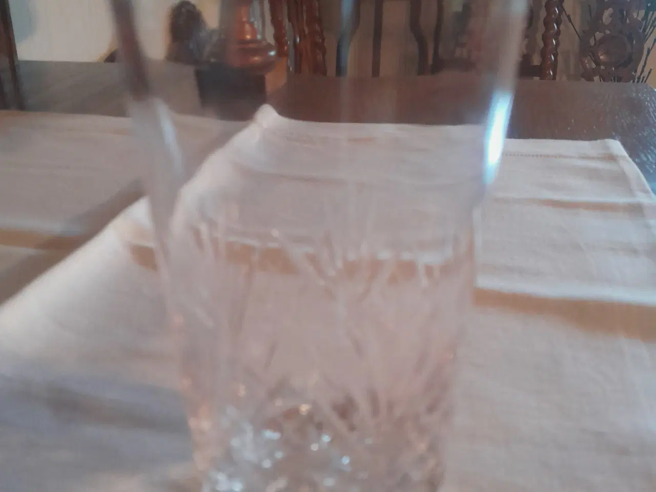 Billede 5 - Glas Ulla