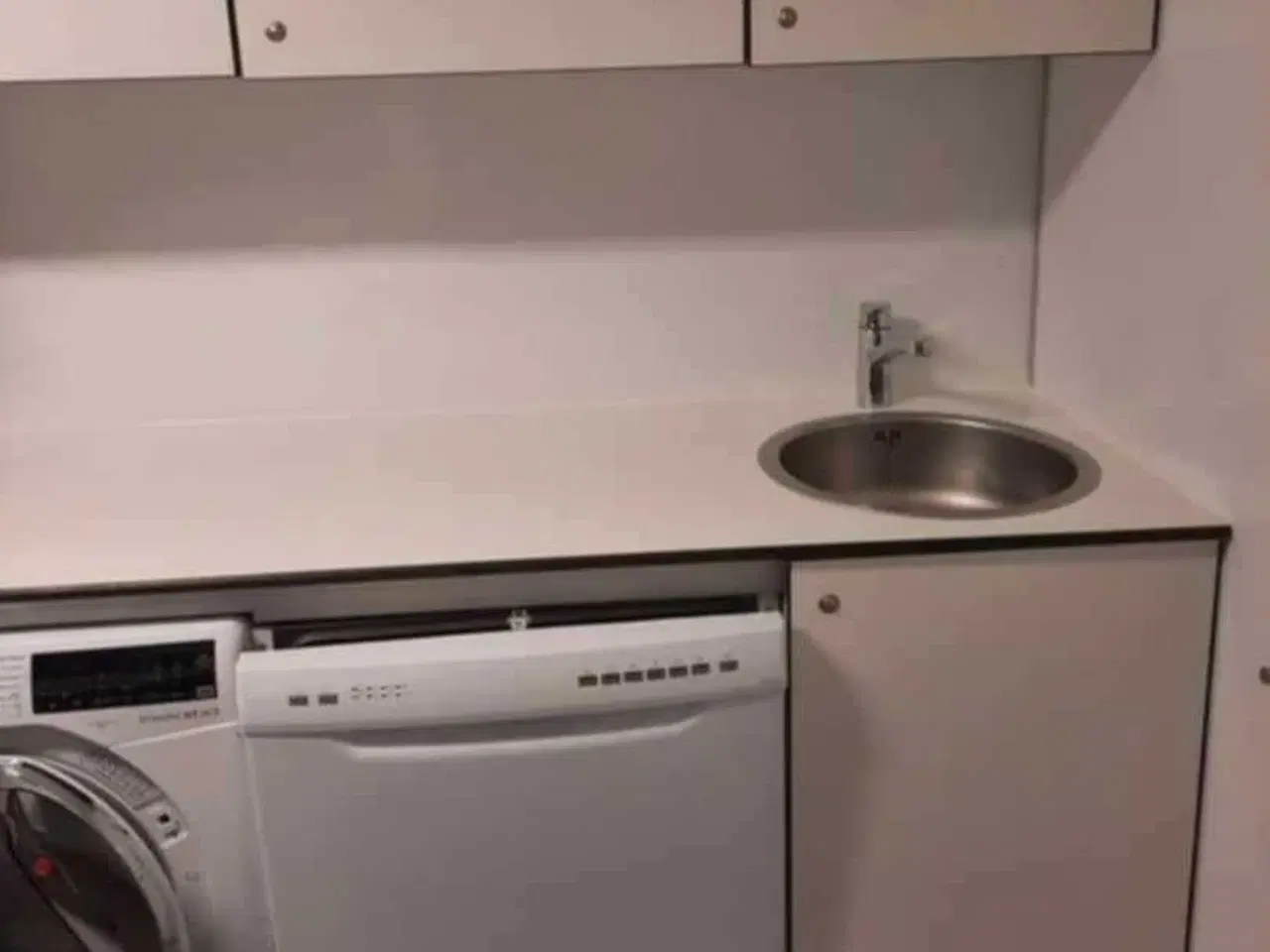 Billede 8 - Beboelsesvogn Easywagon årgang 2019