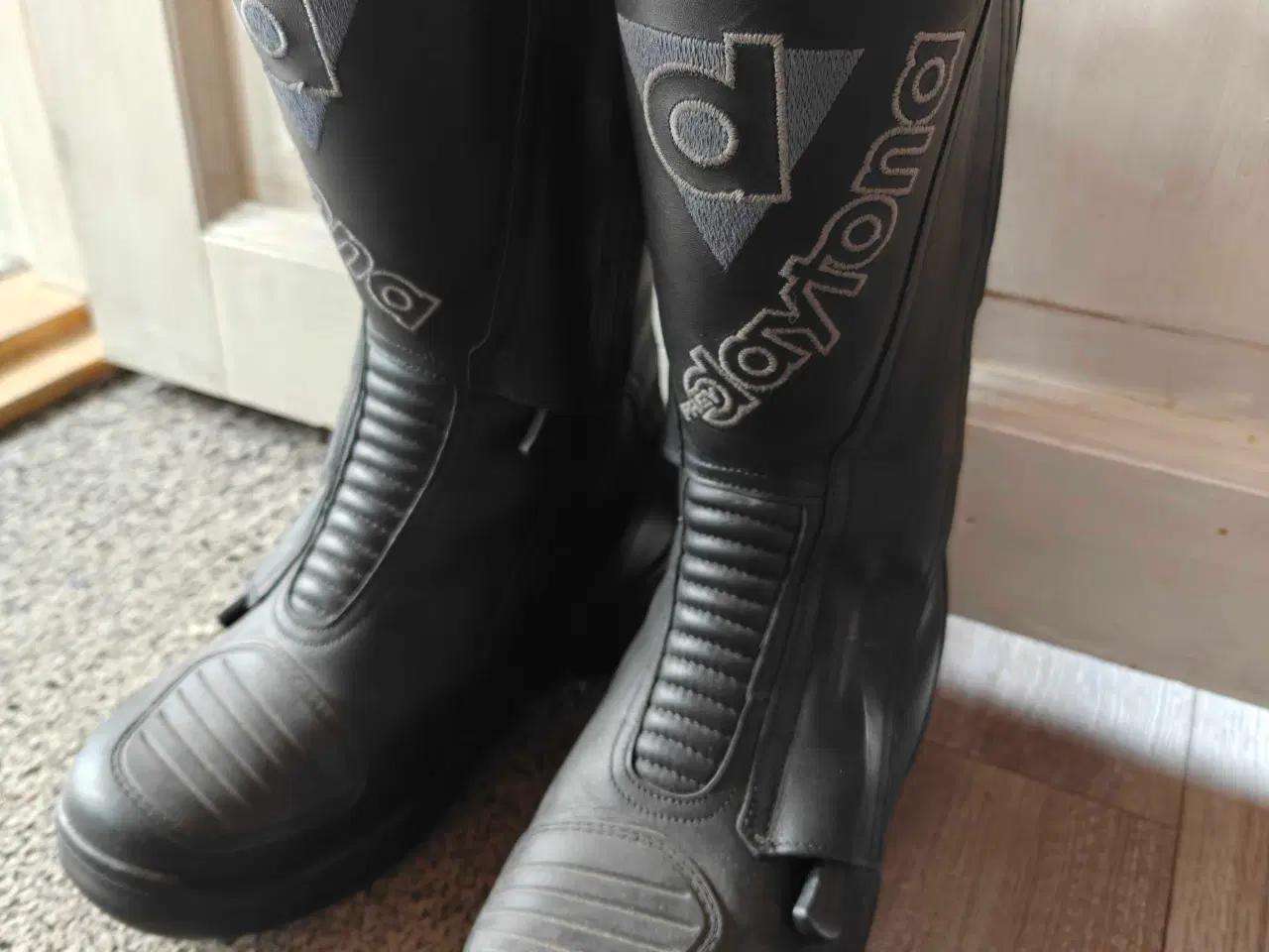 Billede 1 - Daytona Ladystar