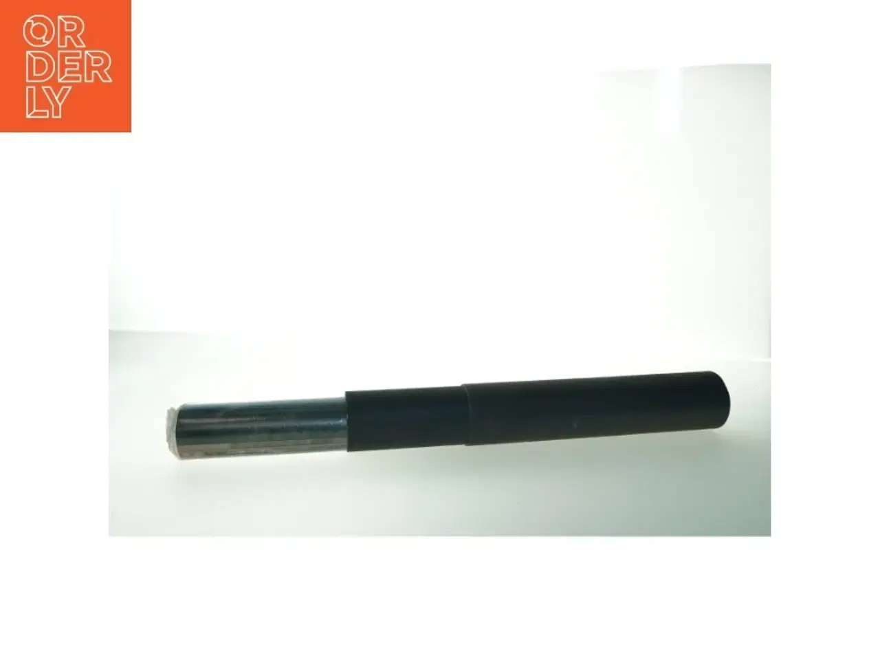 Billede 2 - Fotostat tapet, Soft Style Living fra Soft Style Living (str. 388x230 cm)