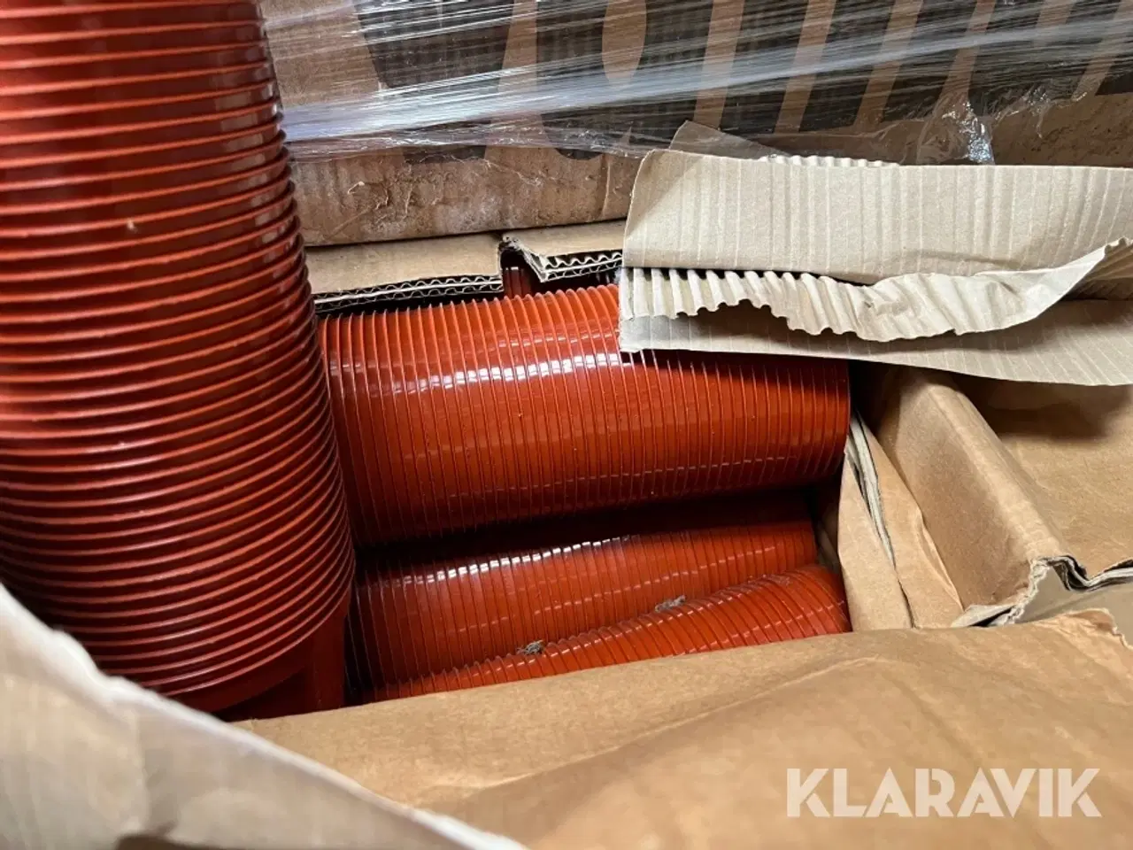 Billede 9 - Potter til planter