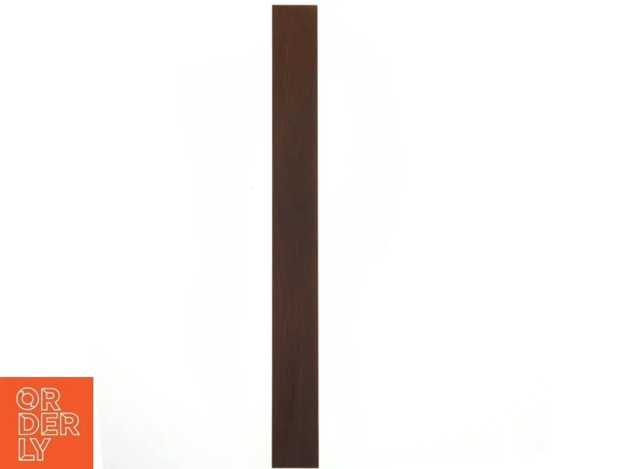 Billede 2 - Knivmagnet 55 cm fra Timm Vladimir (str. 55 cm)