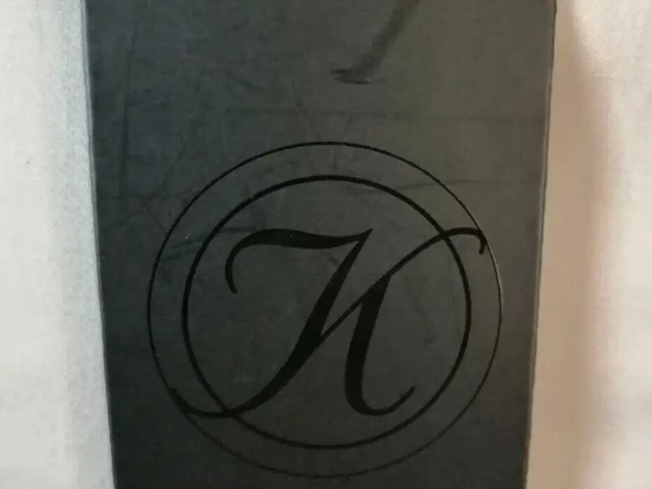 Billede 7 - Kjole. Kelly. XS/34