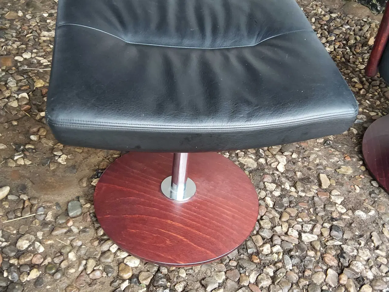 Billede 7 - Farstrups Perfekt stand NYPRIS 22.810 kan leveres