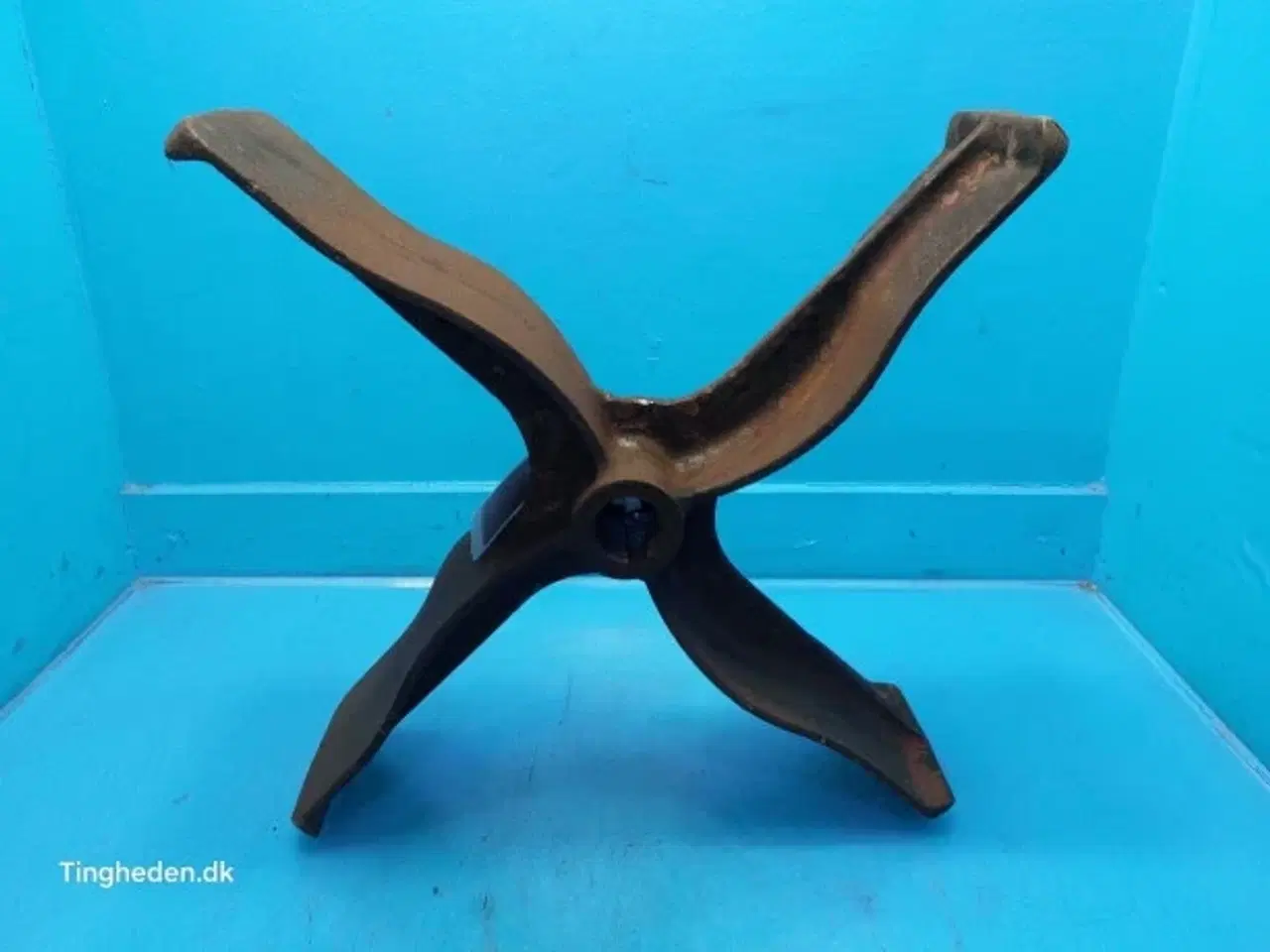 Billede 4 - Case 9230 Vinge 87541978