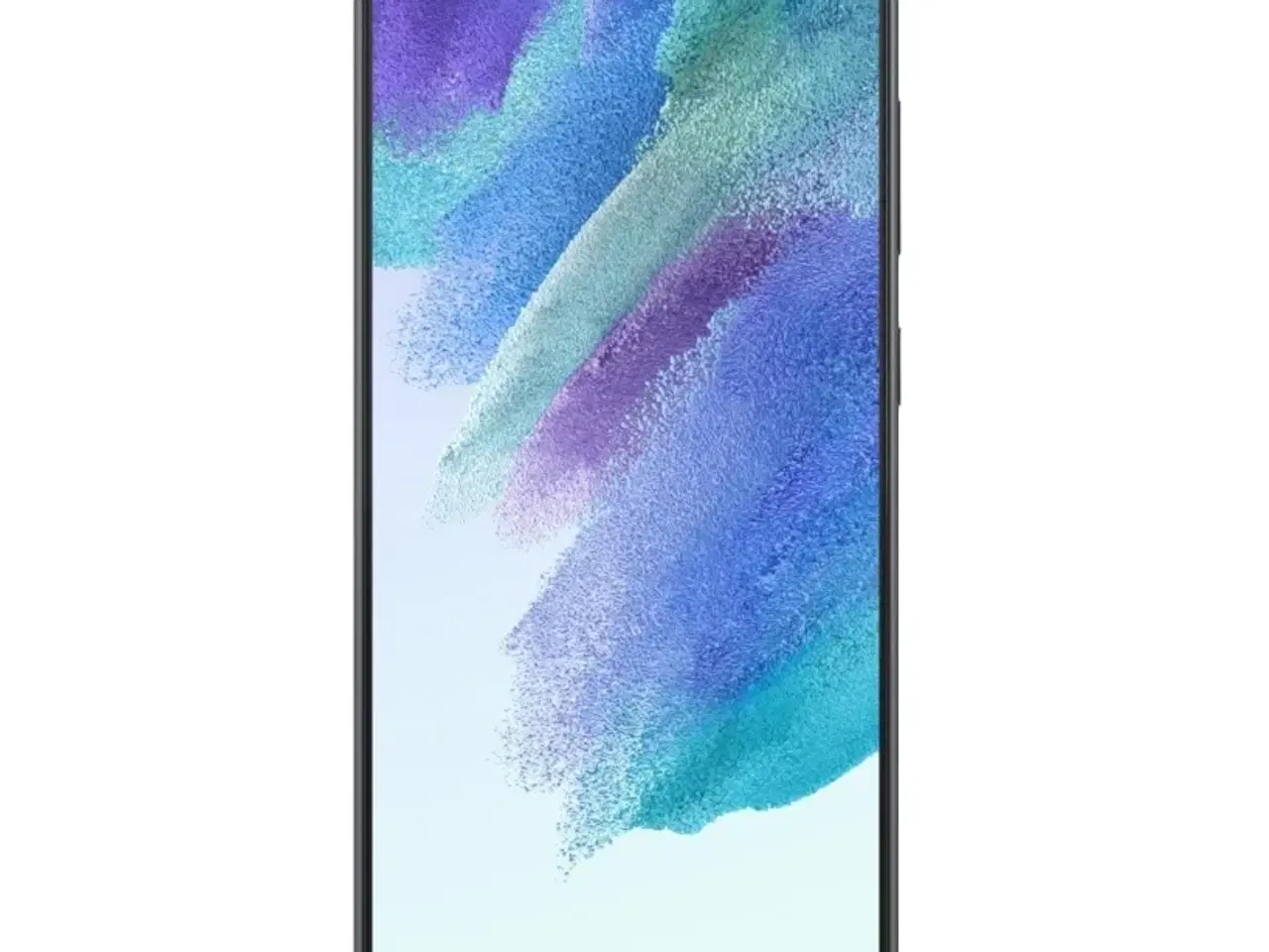 Billede 1 - Samsung Galaxy S21 FE 5G 128GB (Graphite) - Grade B