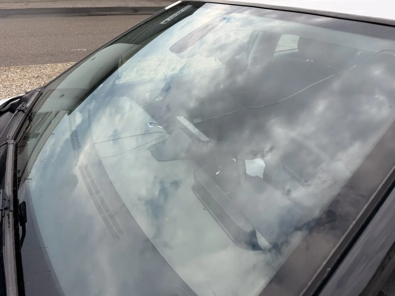 Billede 9 - Citroen C4 cactus 1,6 BlueHDi