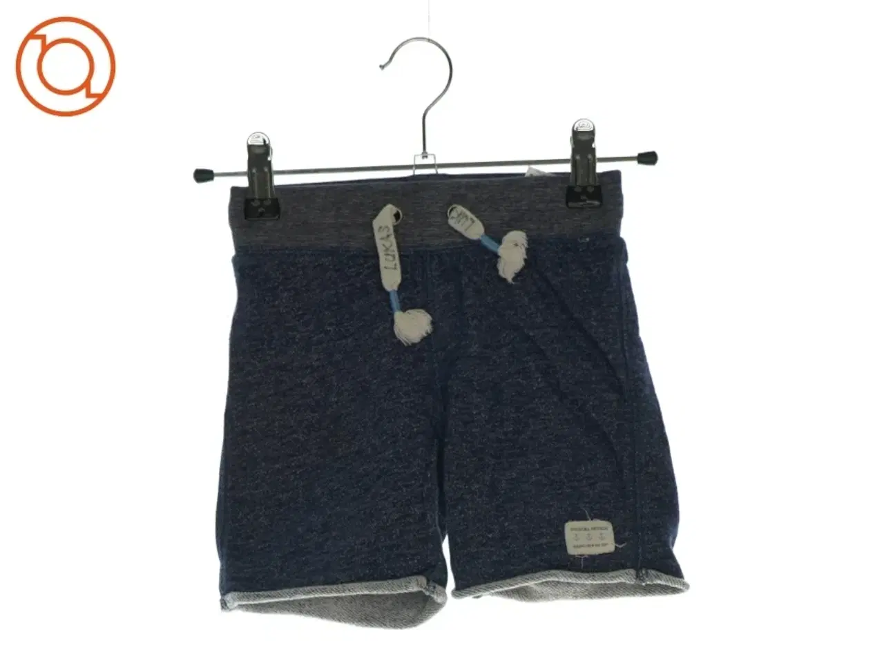 Billede 1 - Shorts fra H&M (Str. 98)