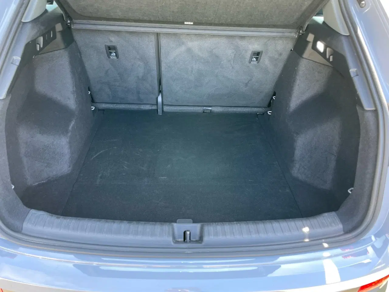 Billede 10 - Audi Q4 e-tron 40 Proline