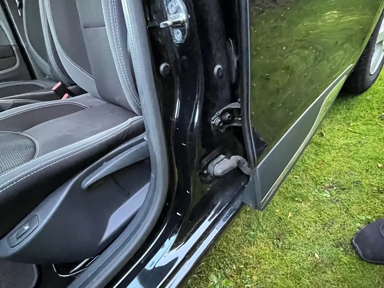 Billede 15 - Renault Clio IV 1,5 dCi 90 Zen