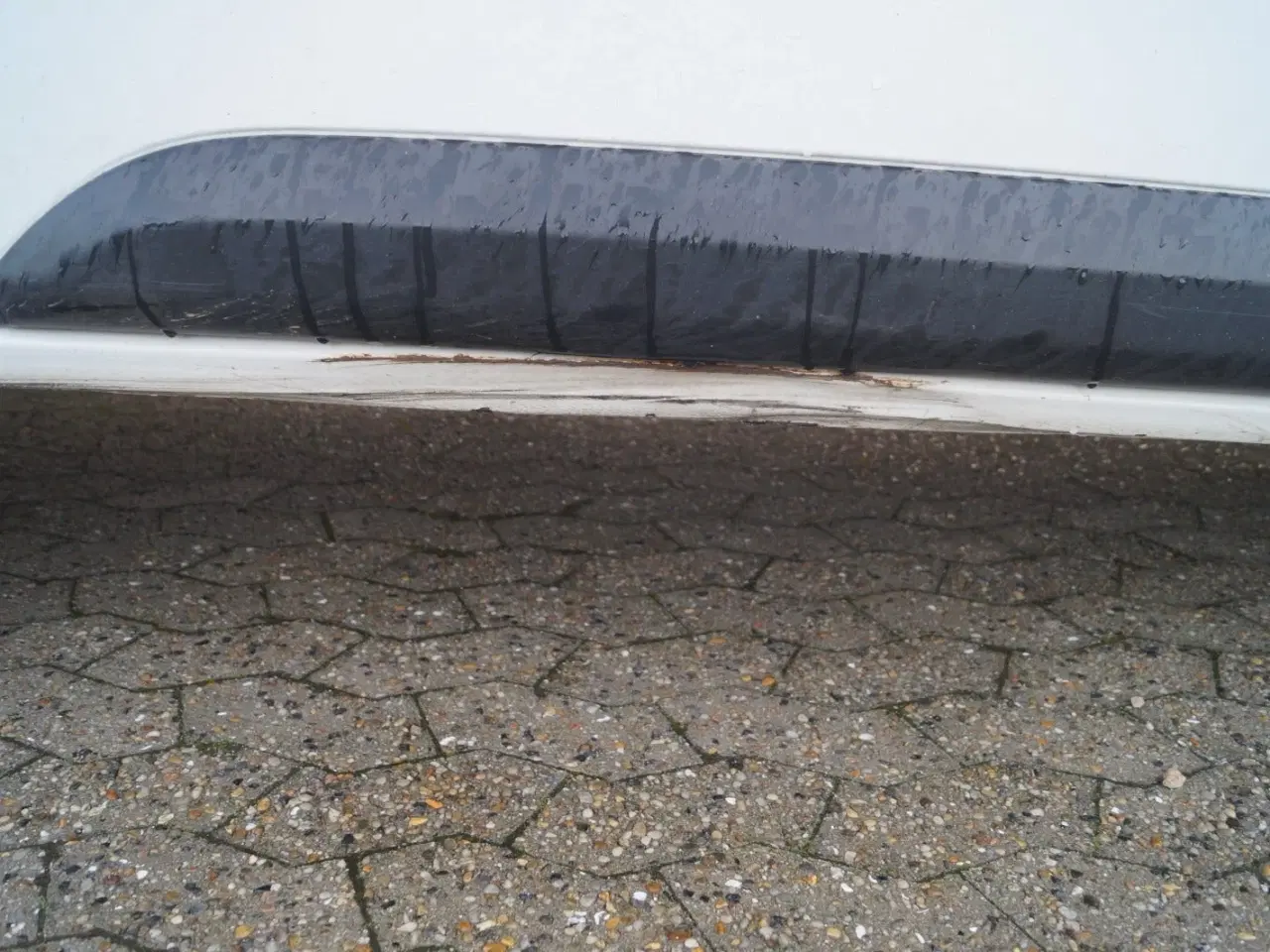 Billede 13 - Toyota ProAce 2,0 D 120 Medium Comfort