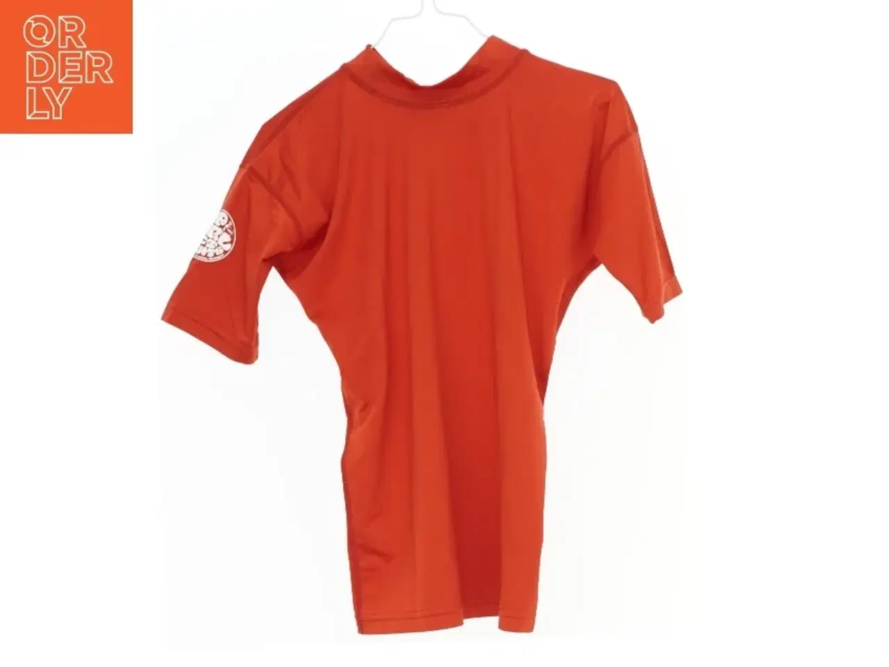 Billede 2 - Rip Curl UV-bluse (str. 140)