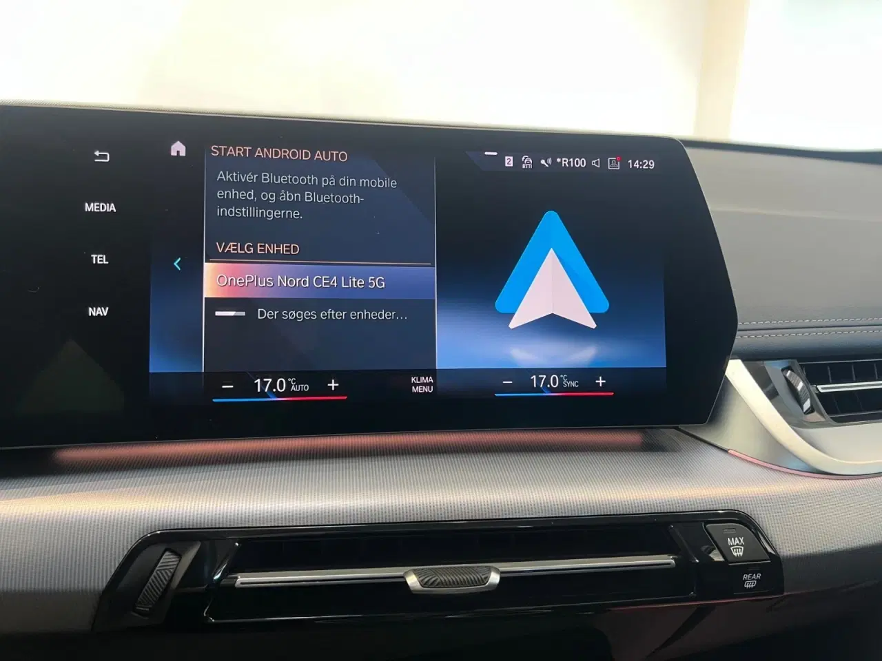 Billede 19 - BMW iX1  xDrive30 X-Line