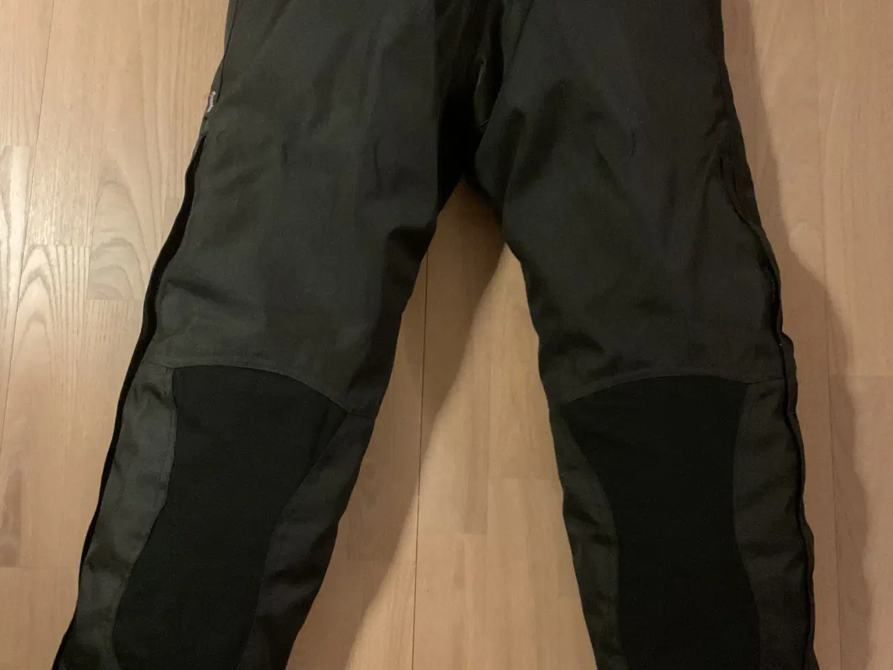 Billede 6 - Jakke, bukser og handsker til damer