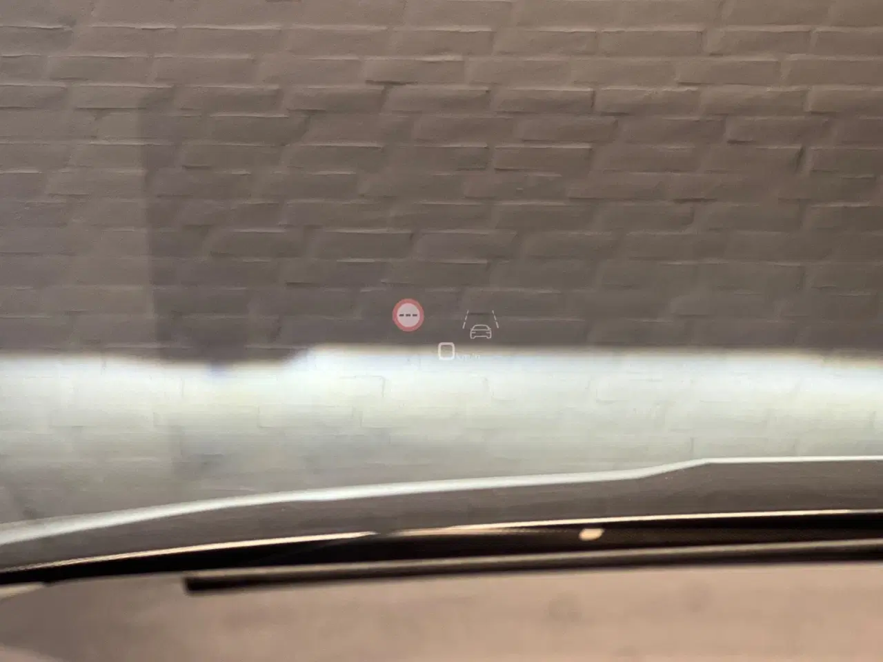 Billede 17 - Audi Q8 e-tron 55 S-line quattro