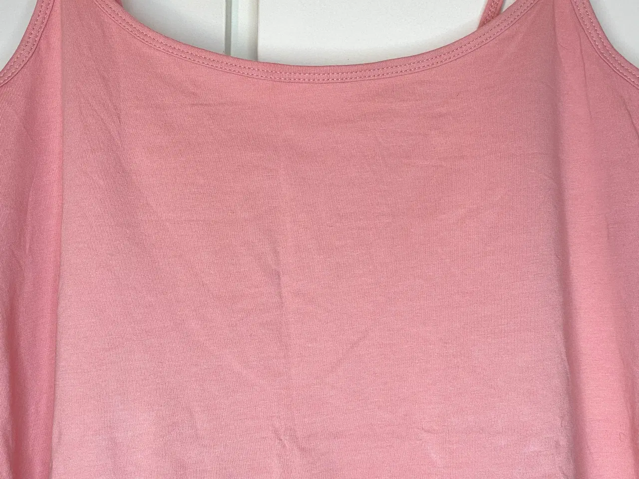 Billede 2 - Flot top
