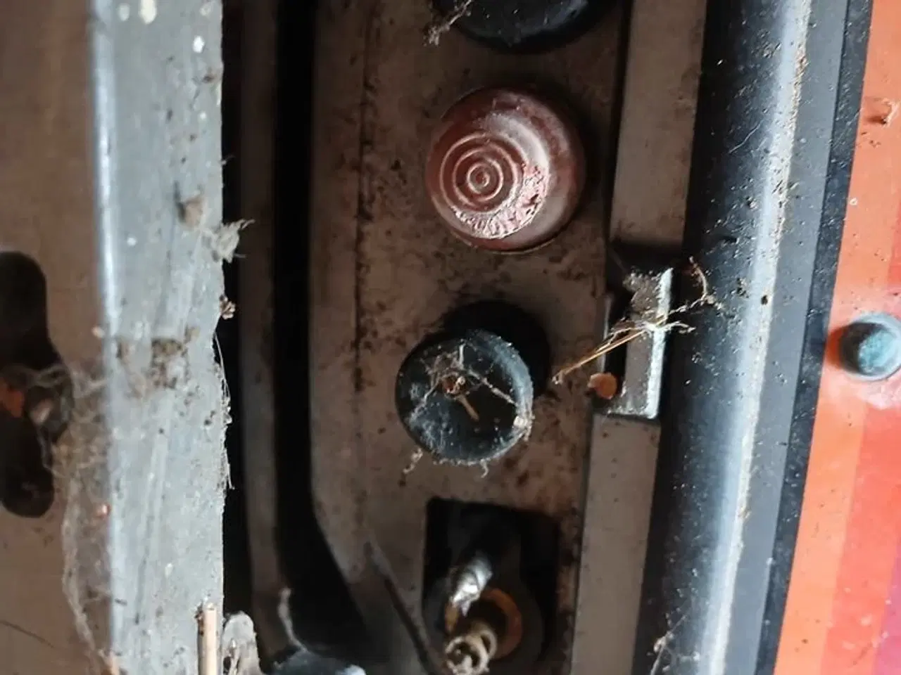 Billede 10 - Jolle af mærket flipper