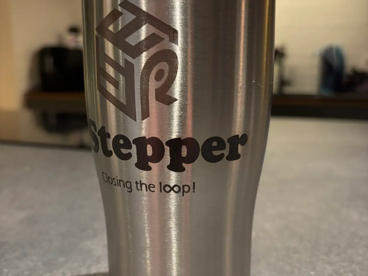 Billede 9 - Laserskærer 22W