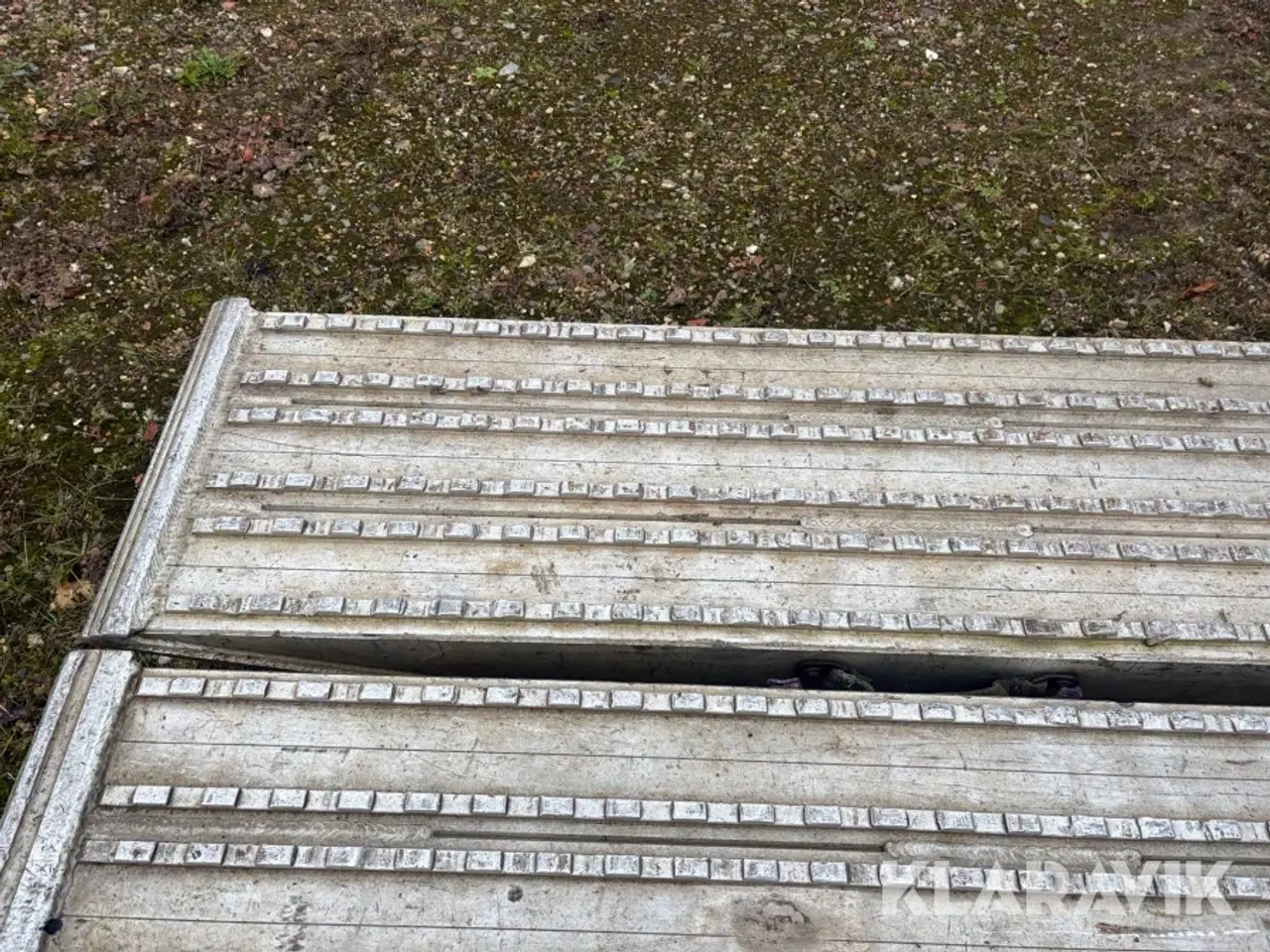 Billede 10 - Slidsker 2 styk