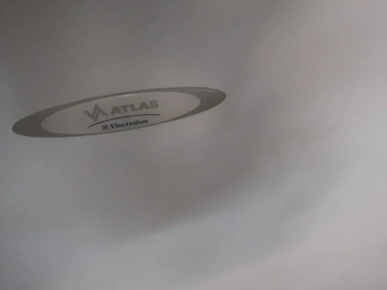 Billede 3 - Kummefryser ATLAS