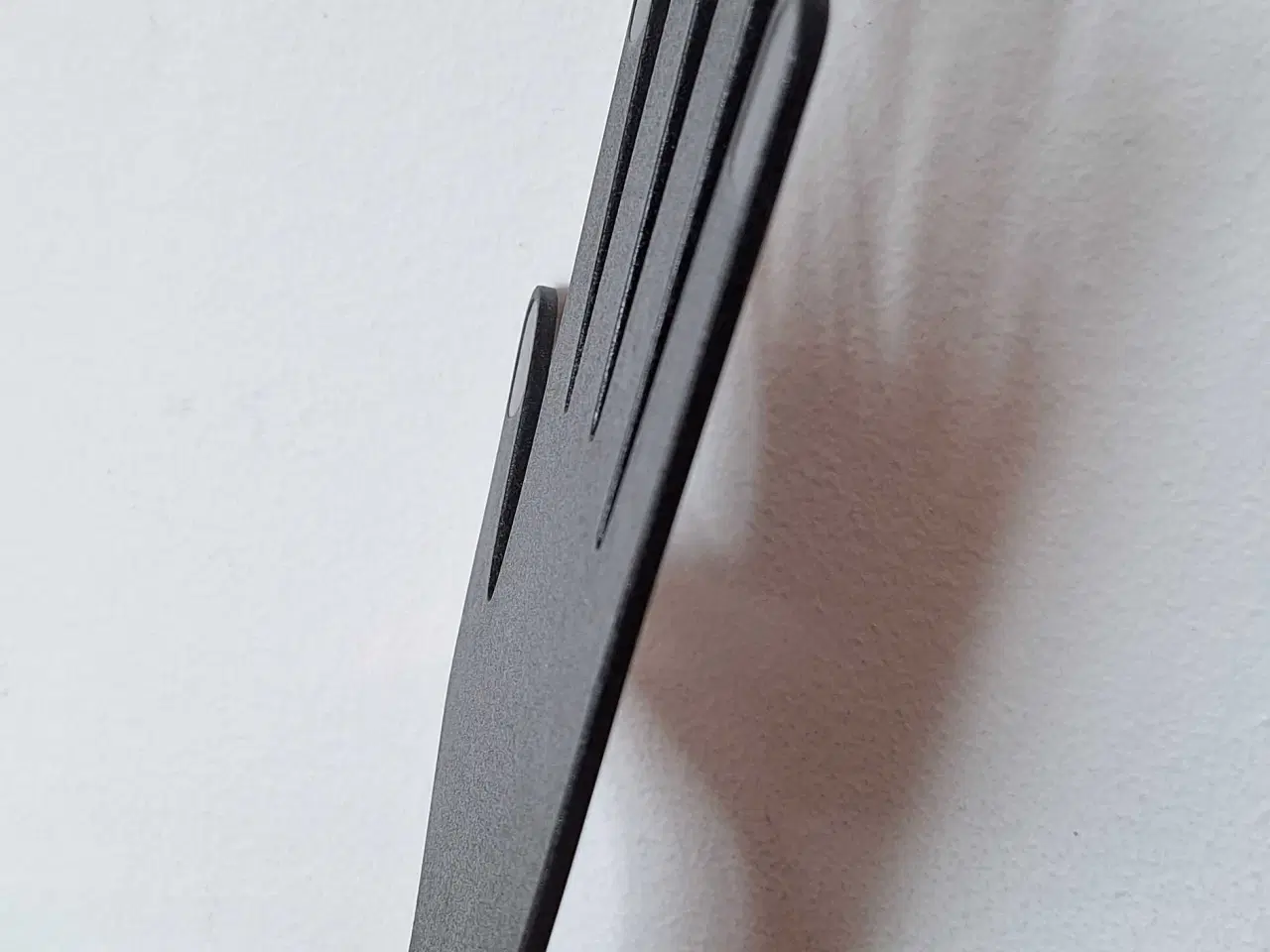 Billede 3 - Smykkehånd