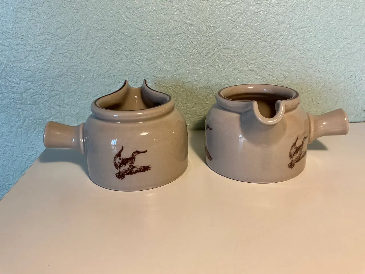 Billede 3 - Trend sovsekander