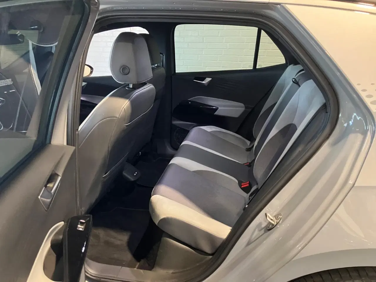 Billede 9 - VW ID.3 58 1ST Pro Performance Plus