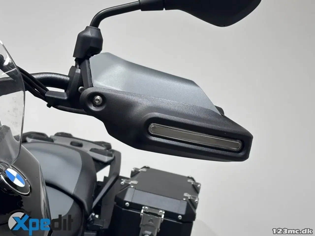 Billede 17 - BMW R 1300 GS