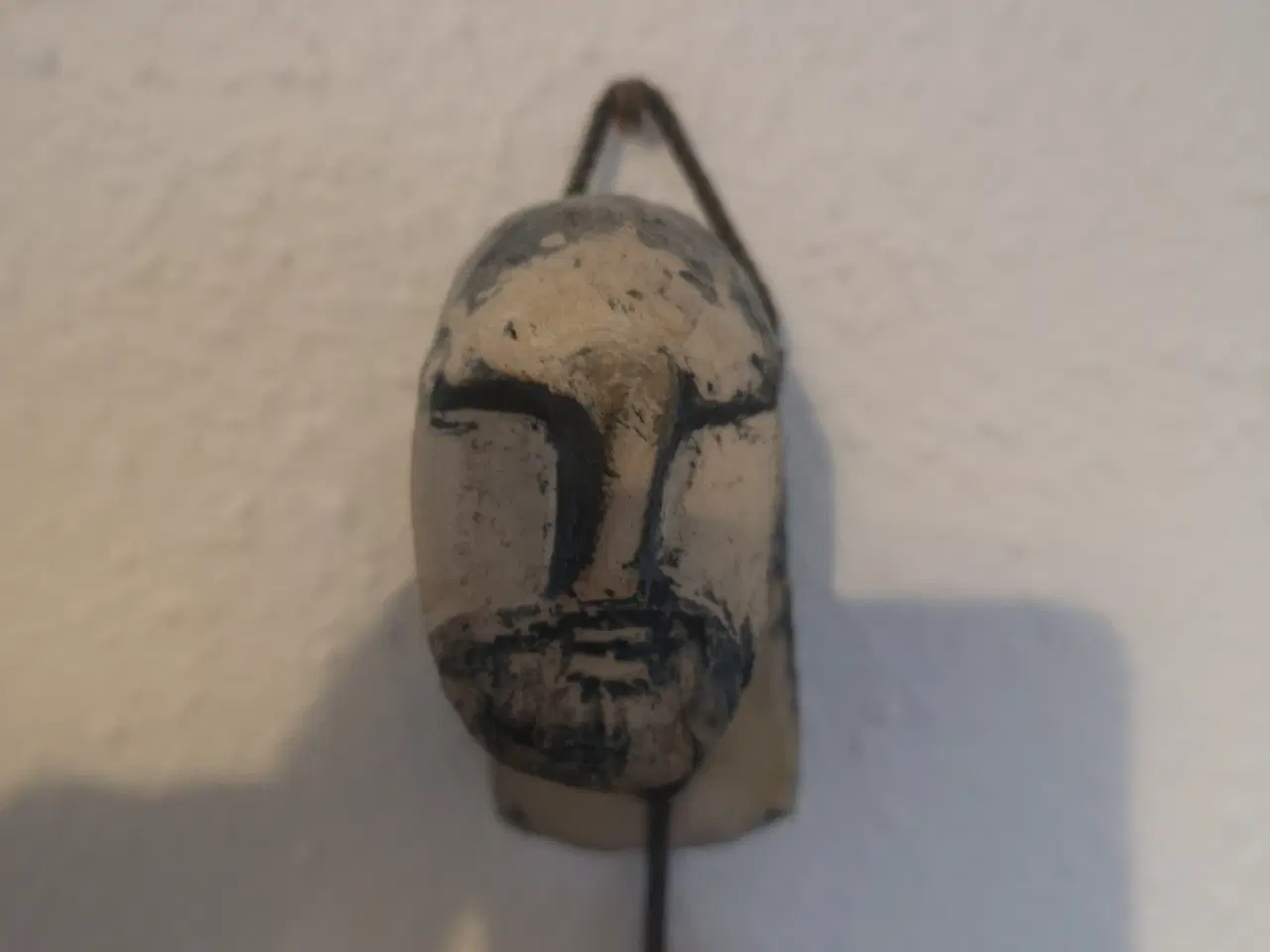 Billede 3 - Niels Helledie. 