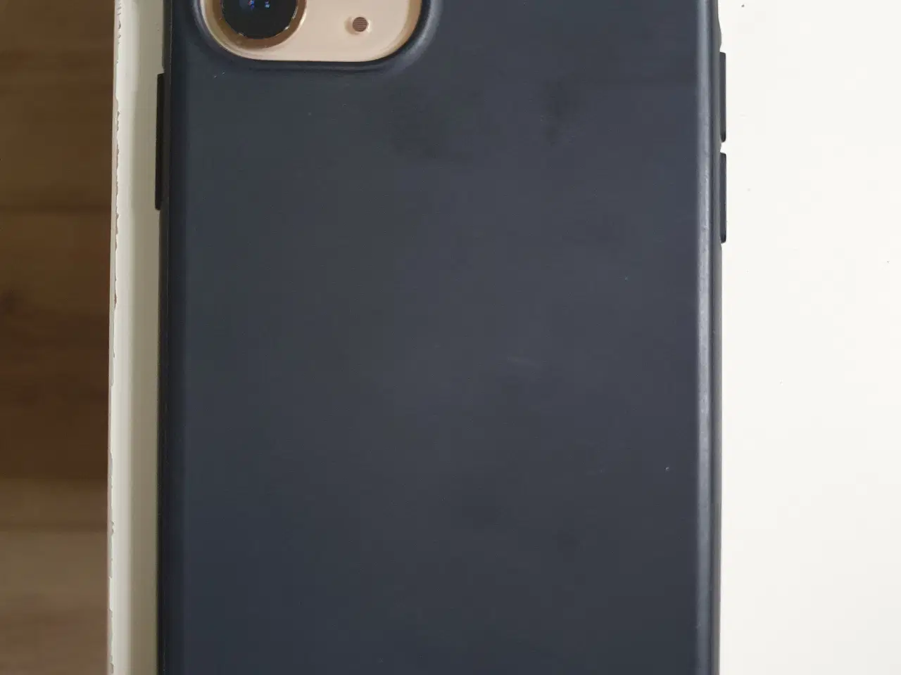 Billede 5 - Iphone 11 pro 64gb