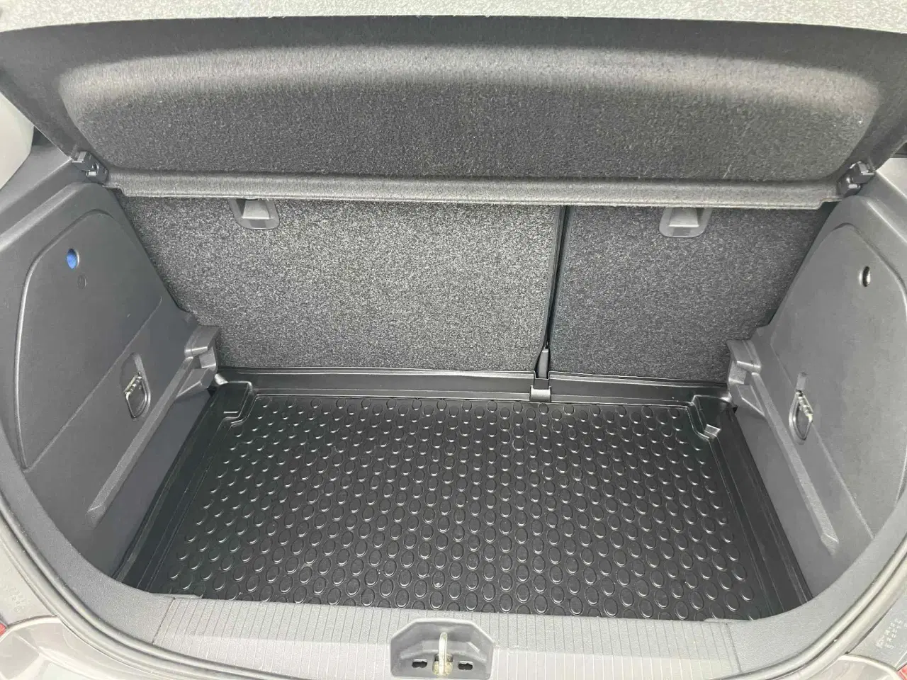 Billede 8 - Opel Corsa