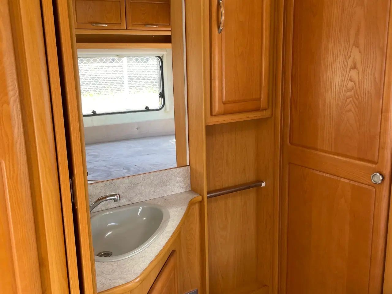 Billede 5 - Wilk 561 De Luxe