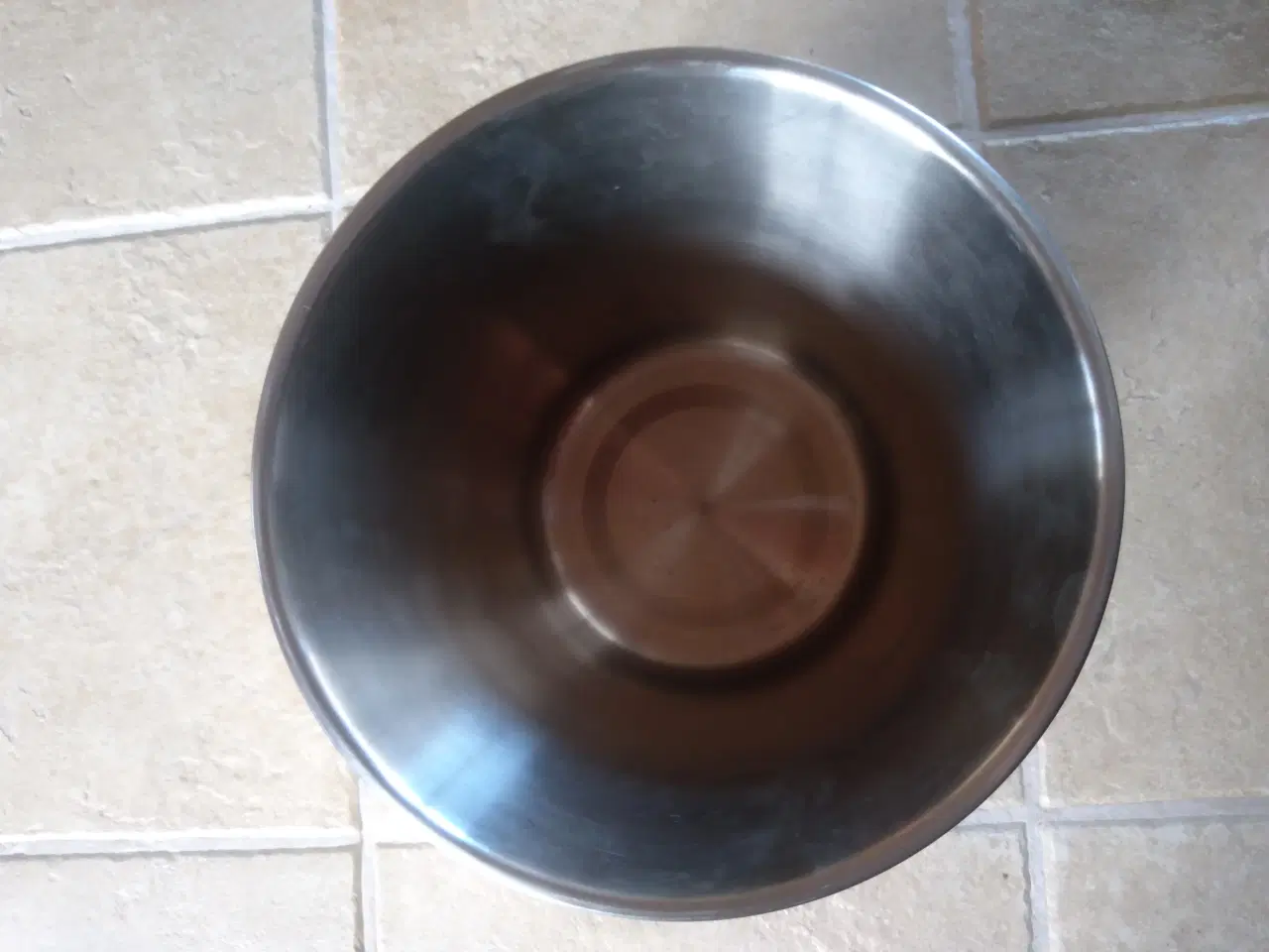 Billede 2 - Champagnekøler Isspand