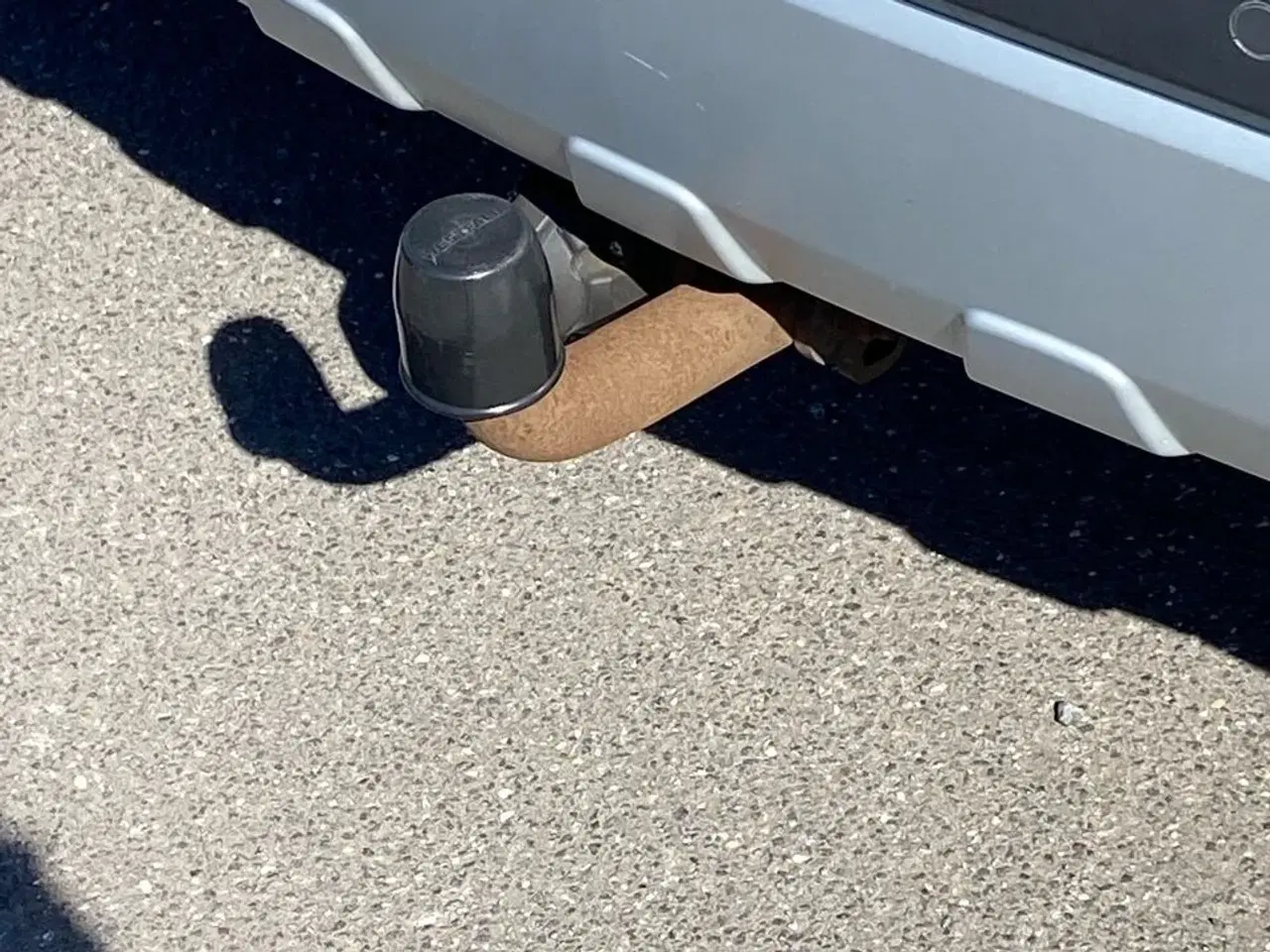 Billede 7 - Opel Mokka 1,4 Turbo Cosmo 140HK 5d 6g Aut.