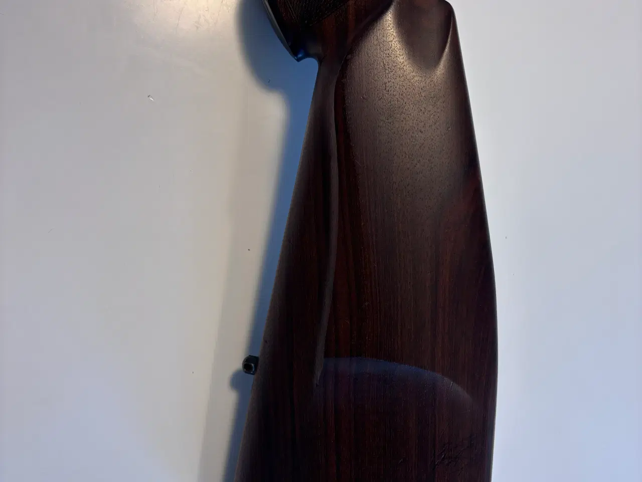 Billede 3 - Blaser R93 6,5x55