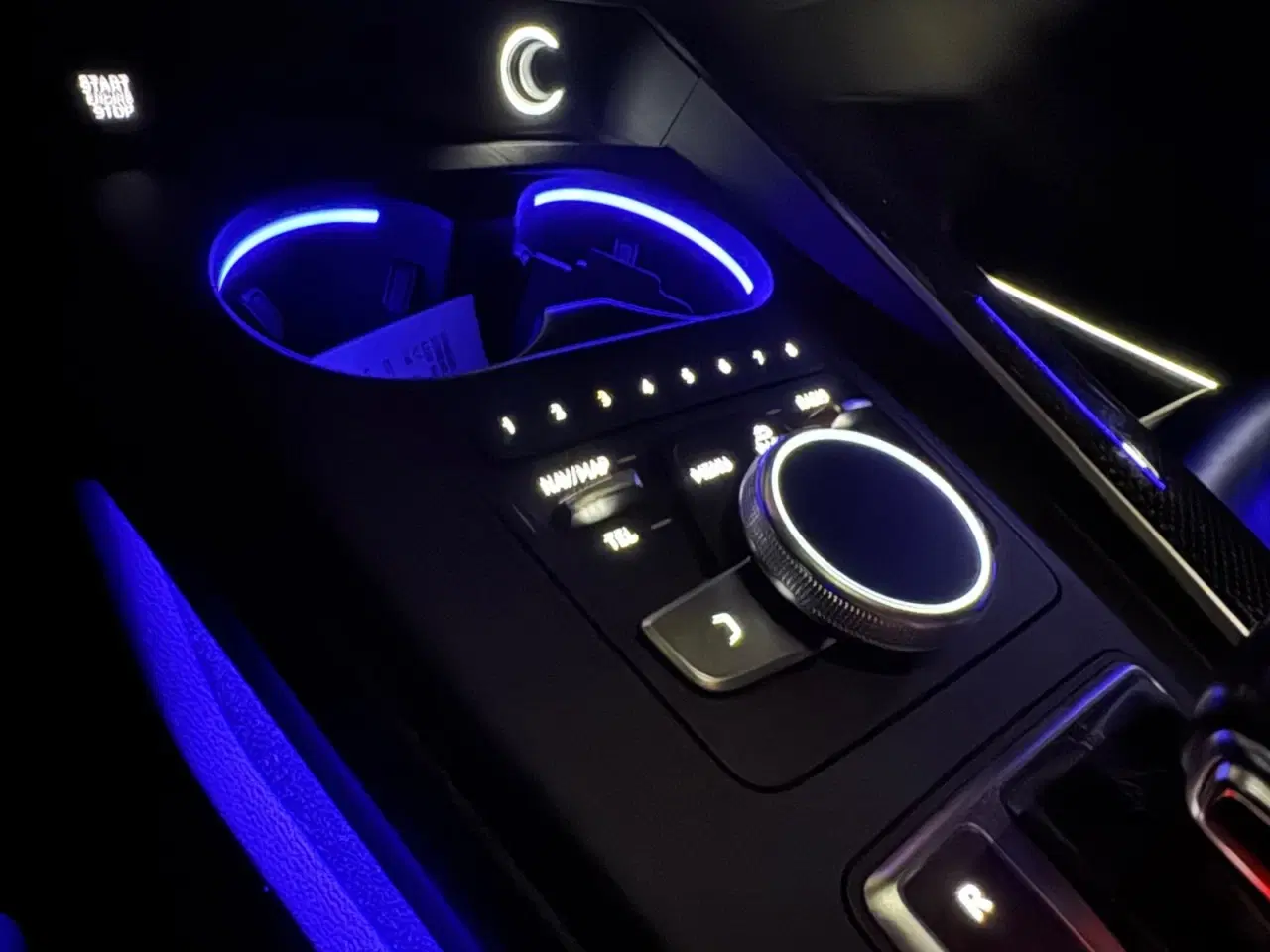 Billede 18 - Audi S4 3,0 TFSi Avant quattro Tiptr.