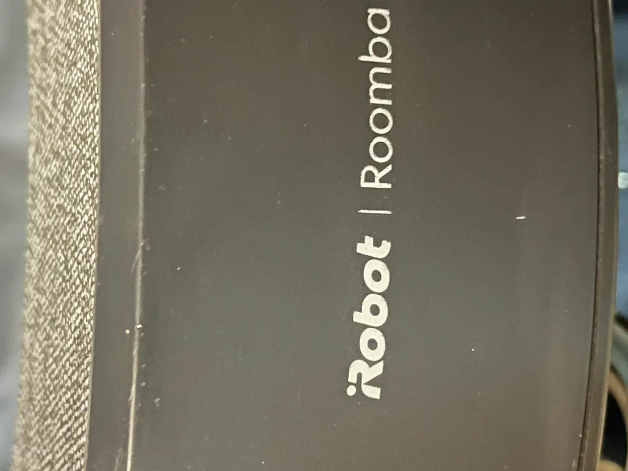 Billede 2 - iRobot roomba i3