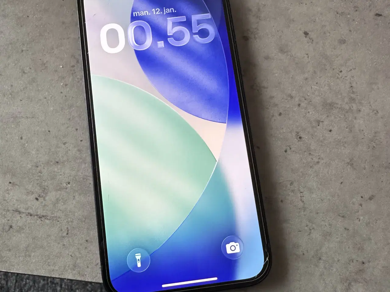 Billede 7 - iPhone 12 64 GB med tilbehør sælges