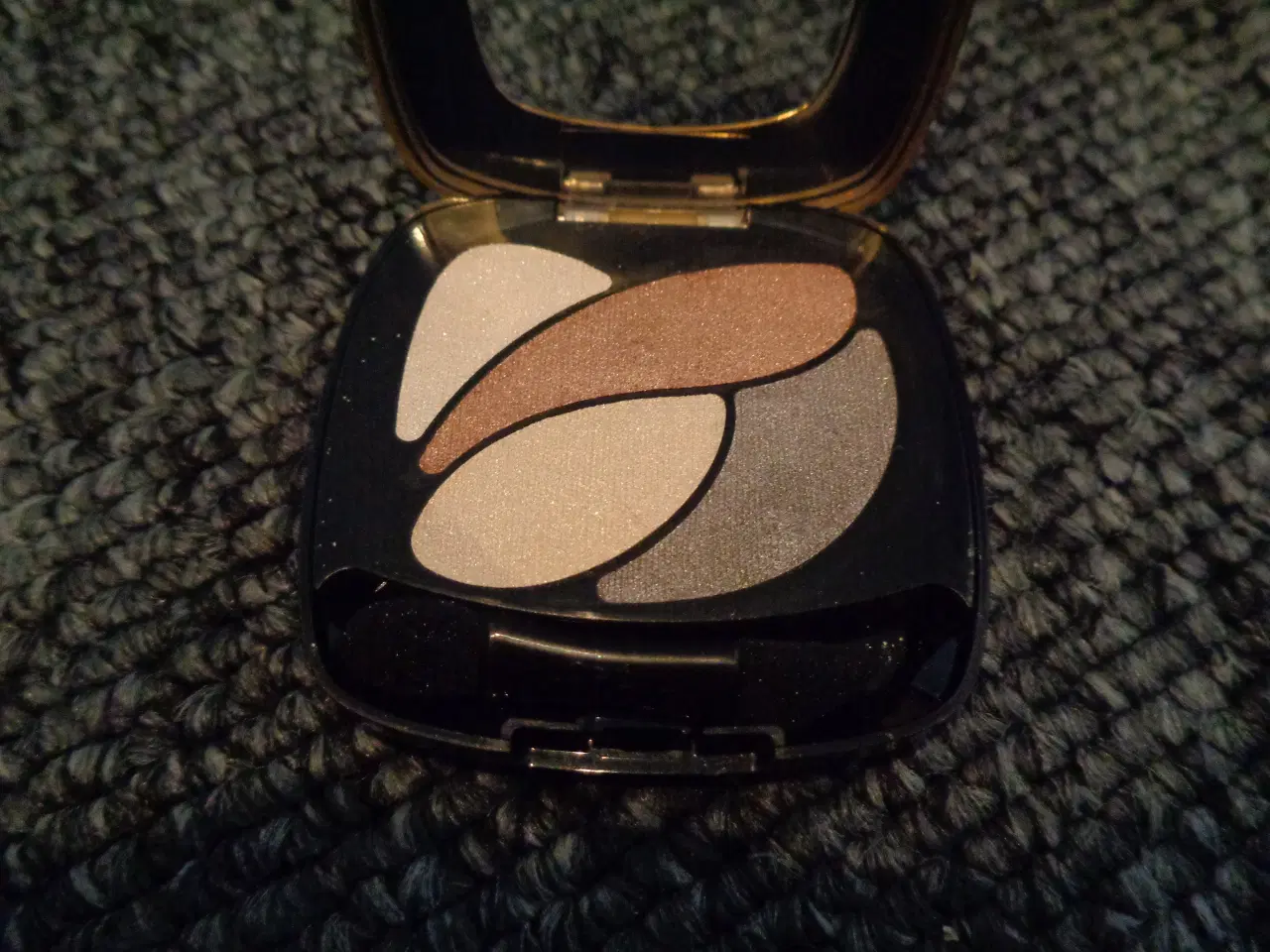 Billede 9 - Diverse make up produkter