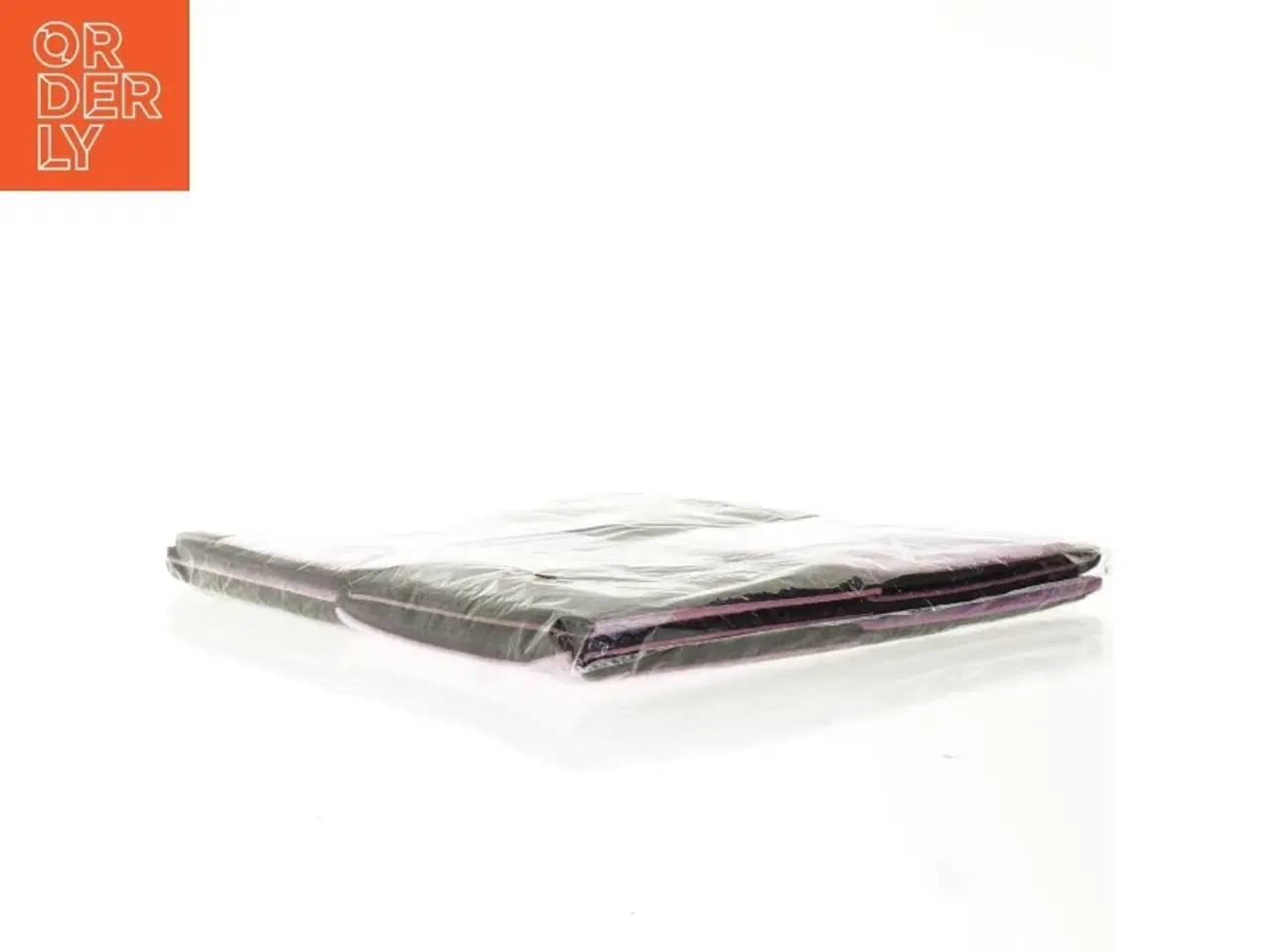 Billede 2 - Smart-Fix Organizer Mapper (str. 85 x 60 cm)