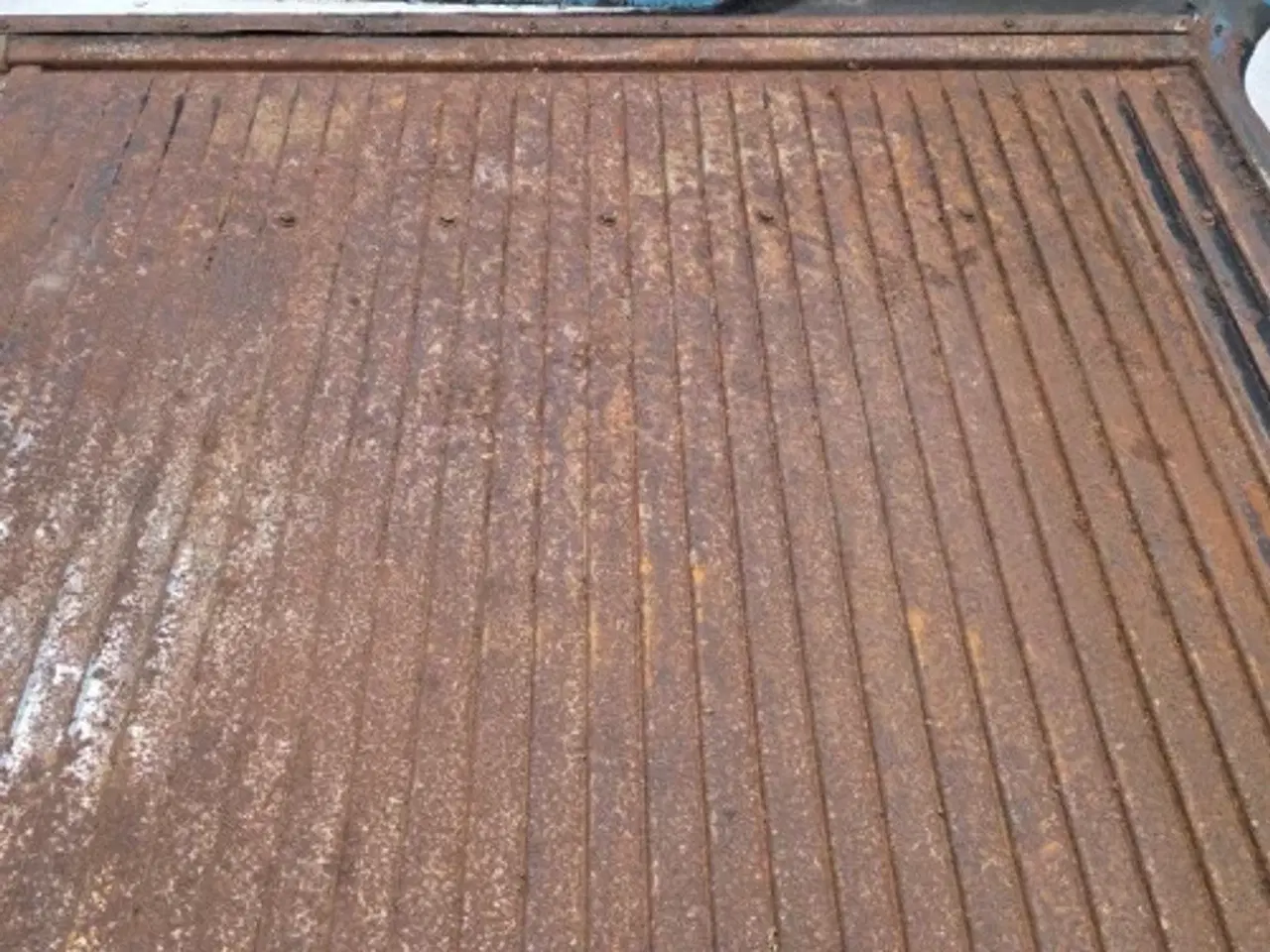 Billede 4 - Case 9120 Tilløbsplan 87742812