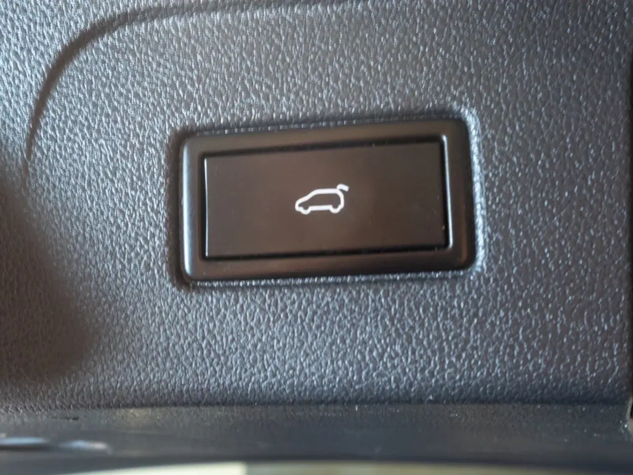 Billede 8 - VW Touran 2,0 TDi 150 Highline DSG 7prs