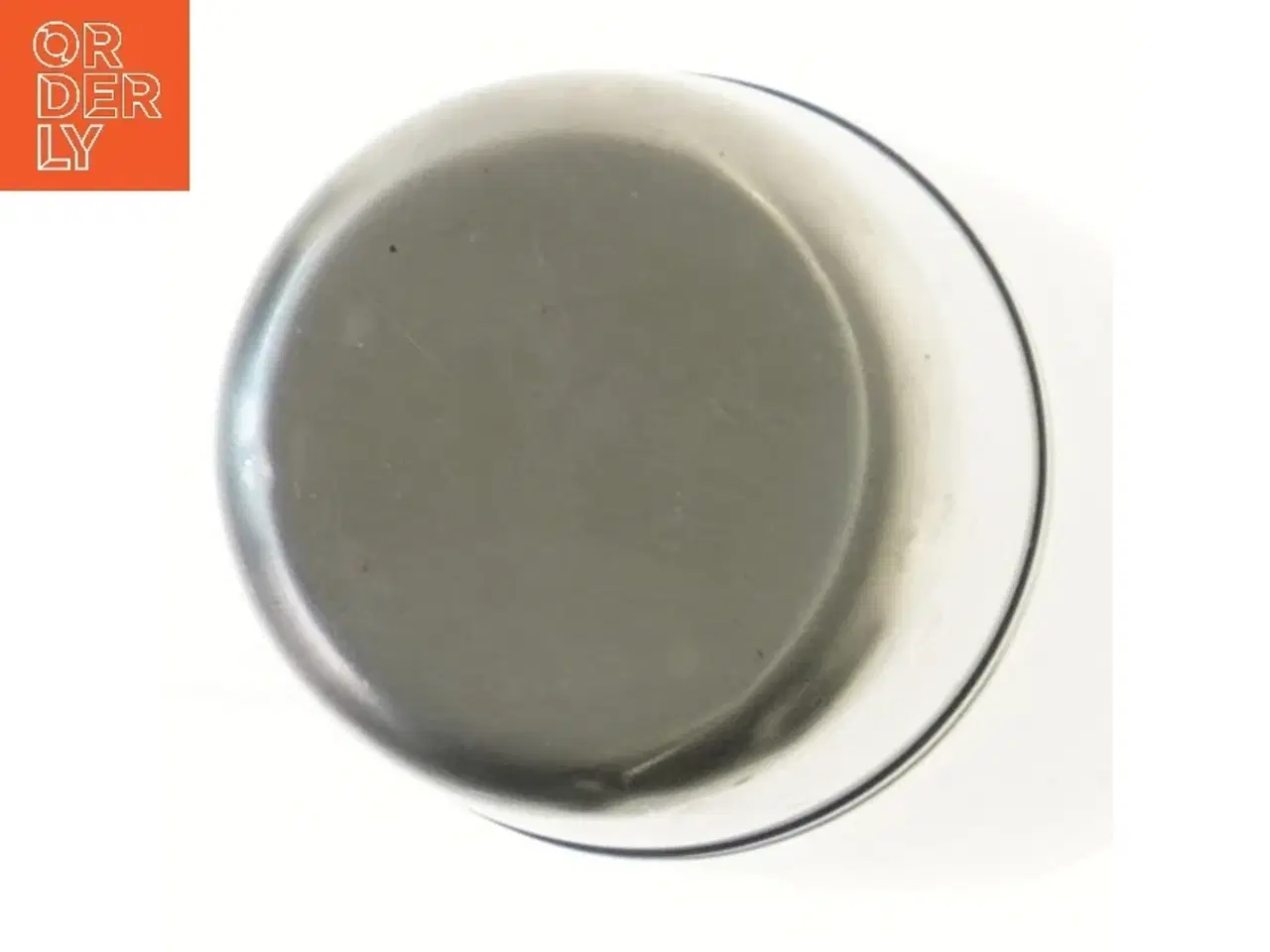 Billede 2 - Termoflaske 1 liter fra Al dente (str. 1 liter 30,5 cm)