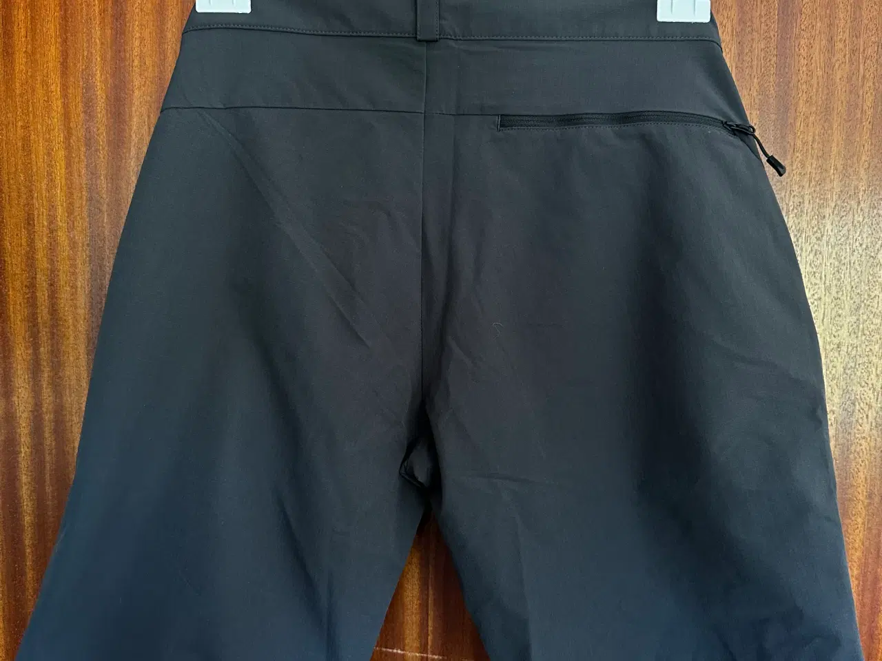 Billede 2 - Helly Hansen QD Quick-Dry Shorts 