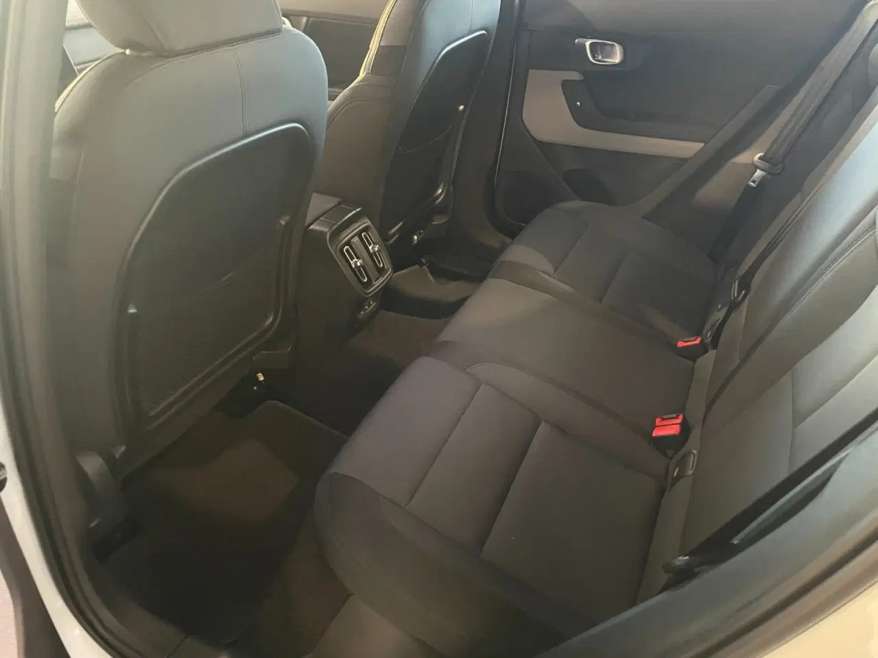 Billede 9 - Polestar 2  Long Range