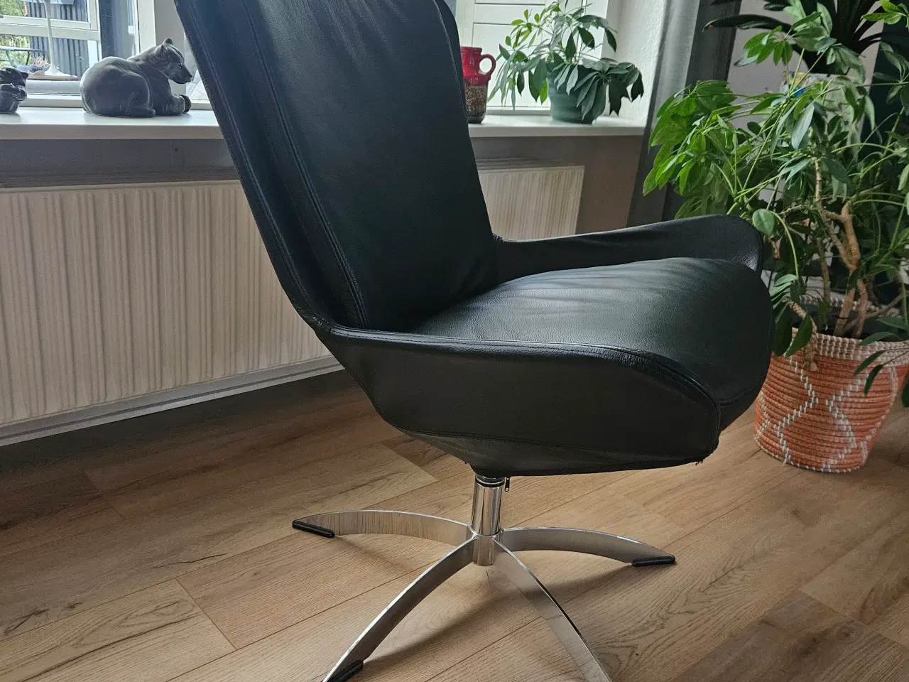 Billede 1 - Hjort Knudsen  Havana