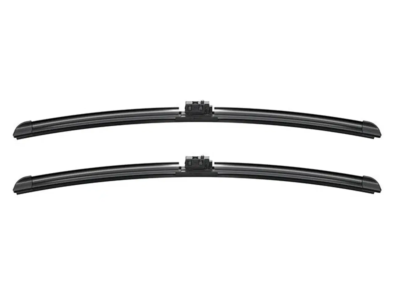 Billede 1 - BOSCH oem viskerblad sæt