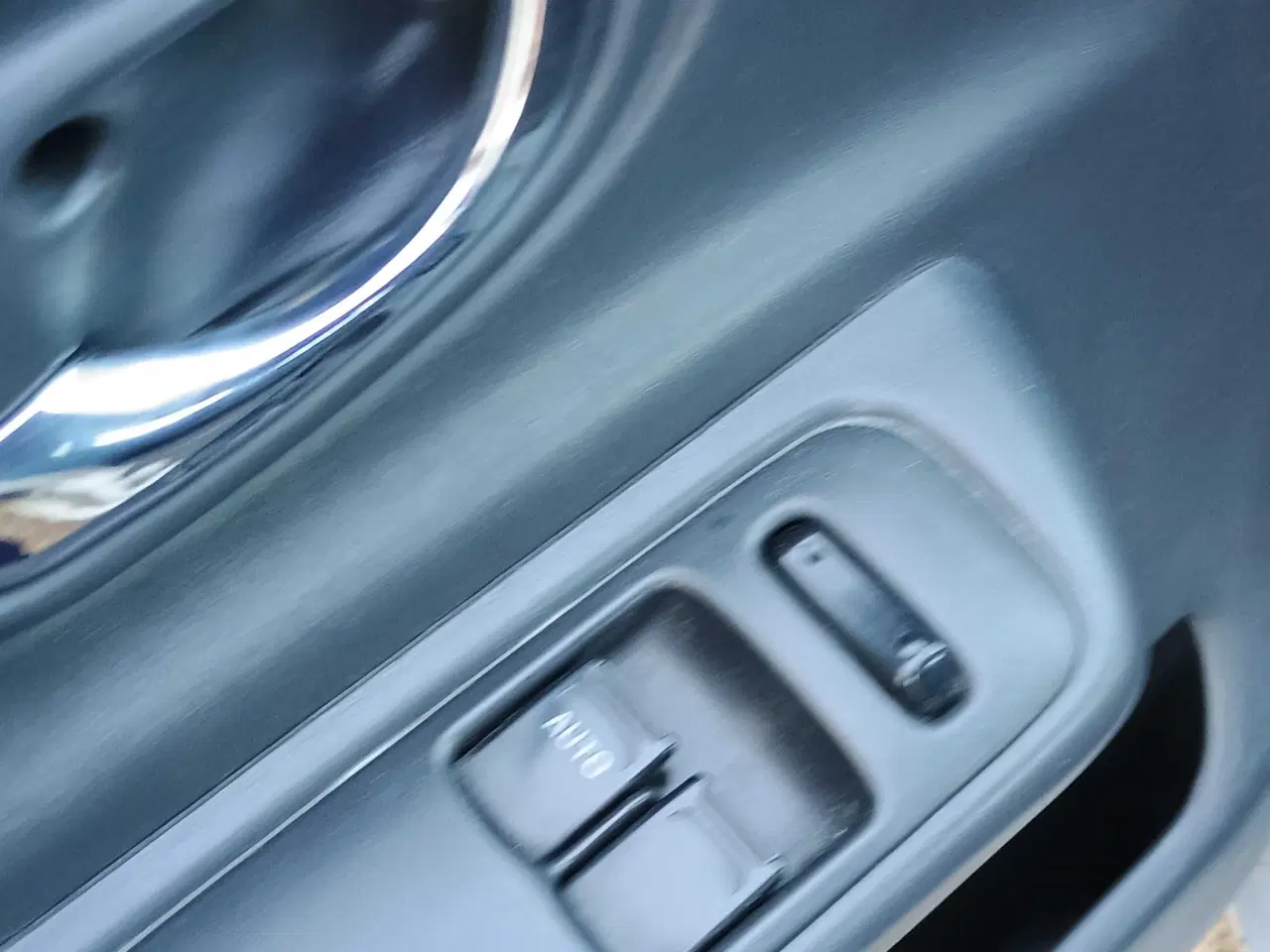 Billede 8 - Suzuki Ignis med nummerplader 